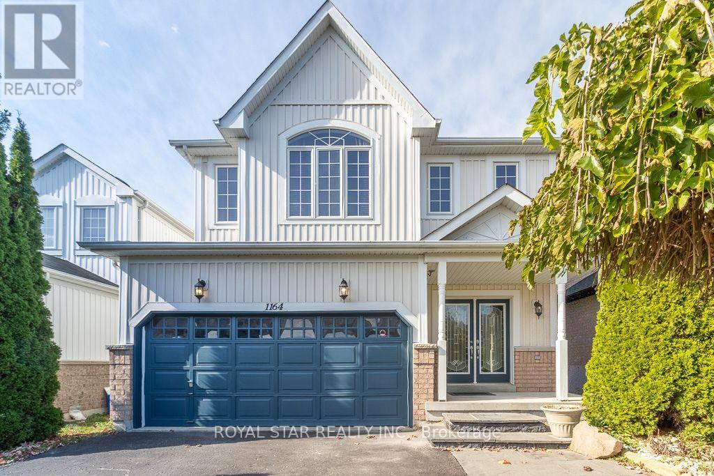 1164 STIRE STREET, OSHAWA (PINECREST), ON L1K 0G4 - Image 3054402359.jpeg?d=l