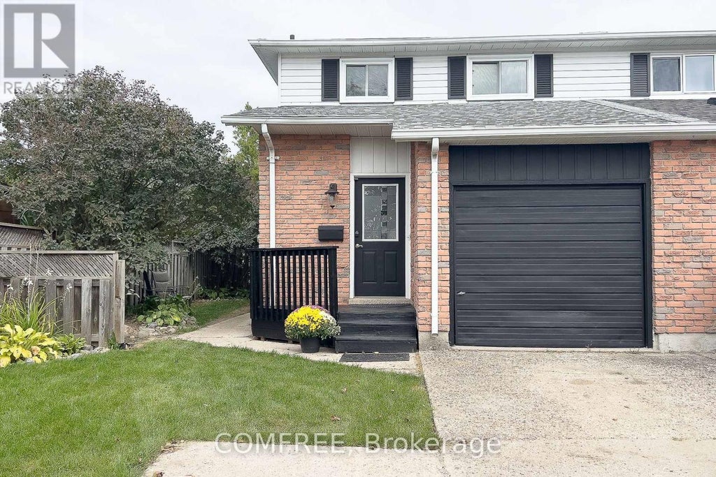 28 BLUEJAY DRIVE, BARRIE (CUNDLES EAST), ON L4M 5P2 - Image 1304834518.jpeg?d=l