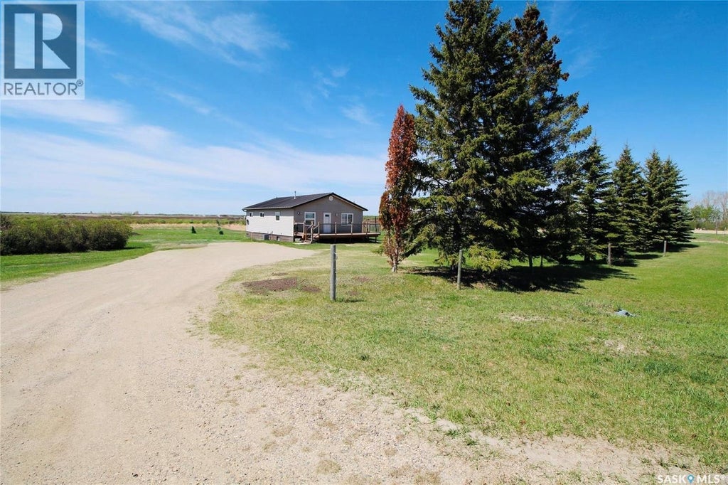 AFFLECK ACREAGE, MOOSOMIN RM NO. 121, SK S0G 3N0 - Image 666523126.jpeg?d=l