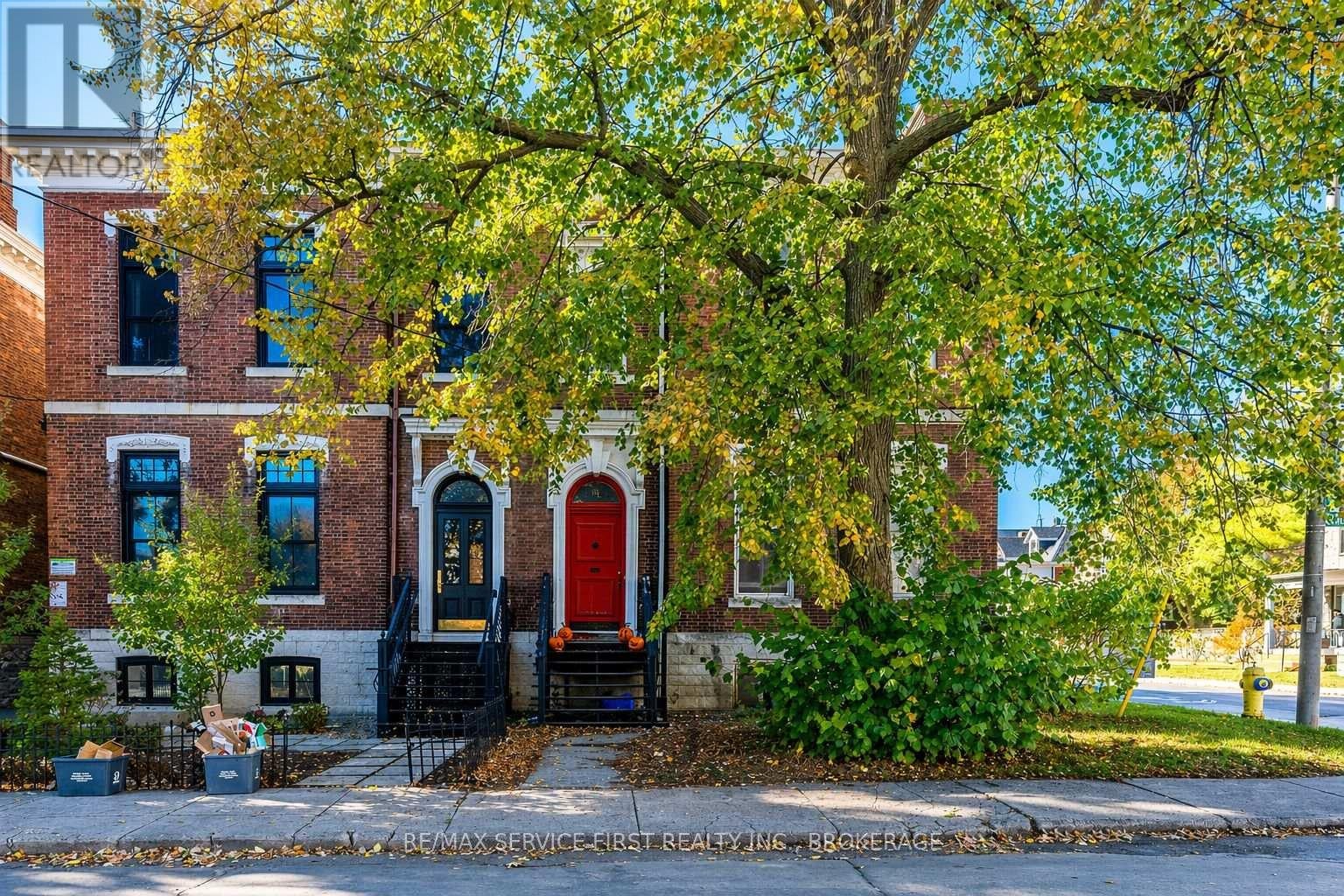 94 SYDENHAM STREET
