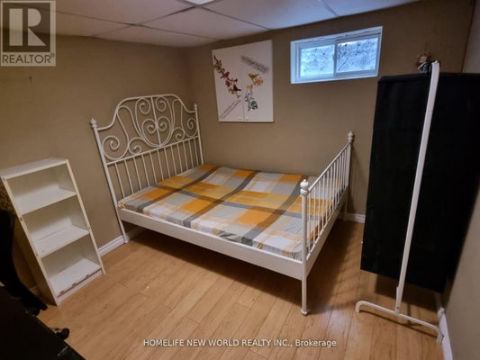 54 Painswick Cres, Toronto (Pleasant View), ON 4