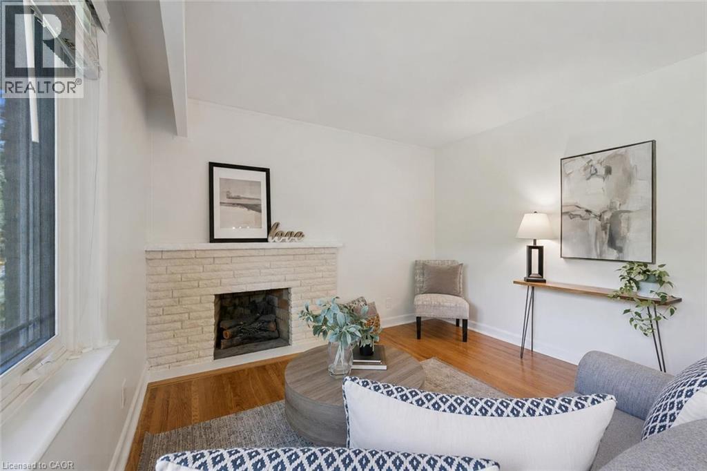 9 HAMEL Avenue