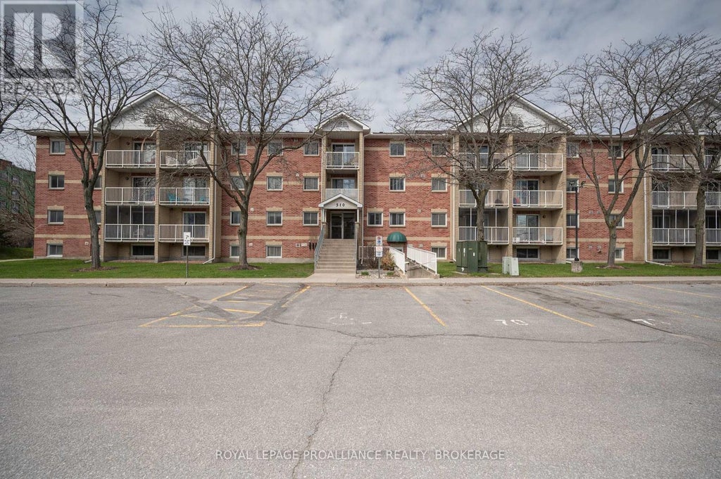 313 - 310 KINGSDALE AVENUE, KINGSTON (EAST GARDINERS RD), ON K7M 8S1 - Image 3275632736.jpeg?d=l