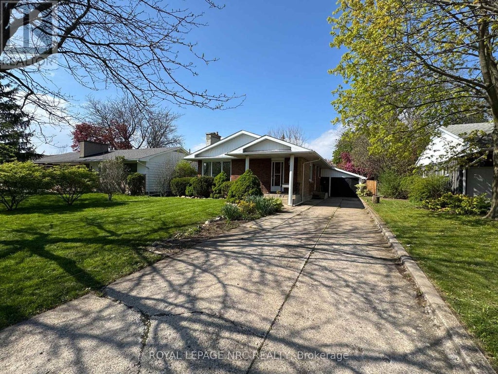 11 RICHARD STREET, ST. CATHARINES (GLENDALE/GLENRIDGE), ON L2T 2E1 - Image 1643431556.jpeg?d=l