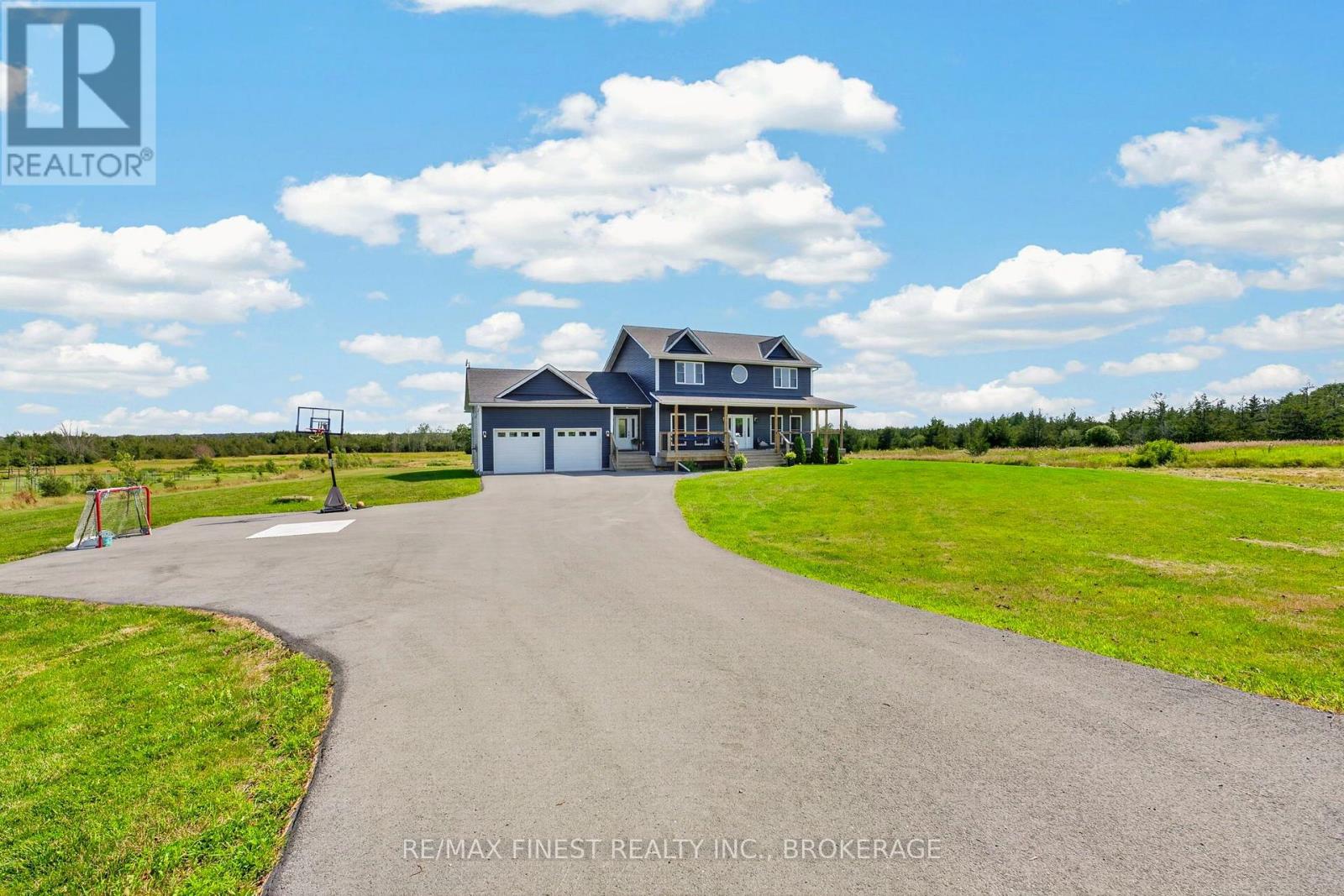 292 GLENNELM ROAD