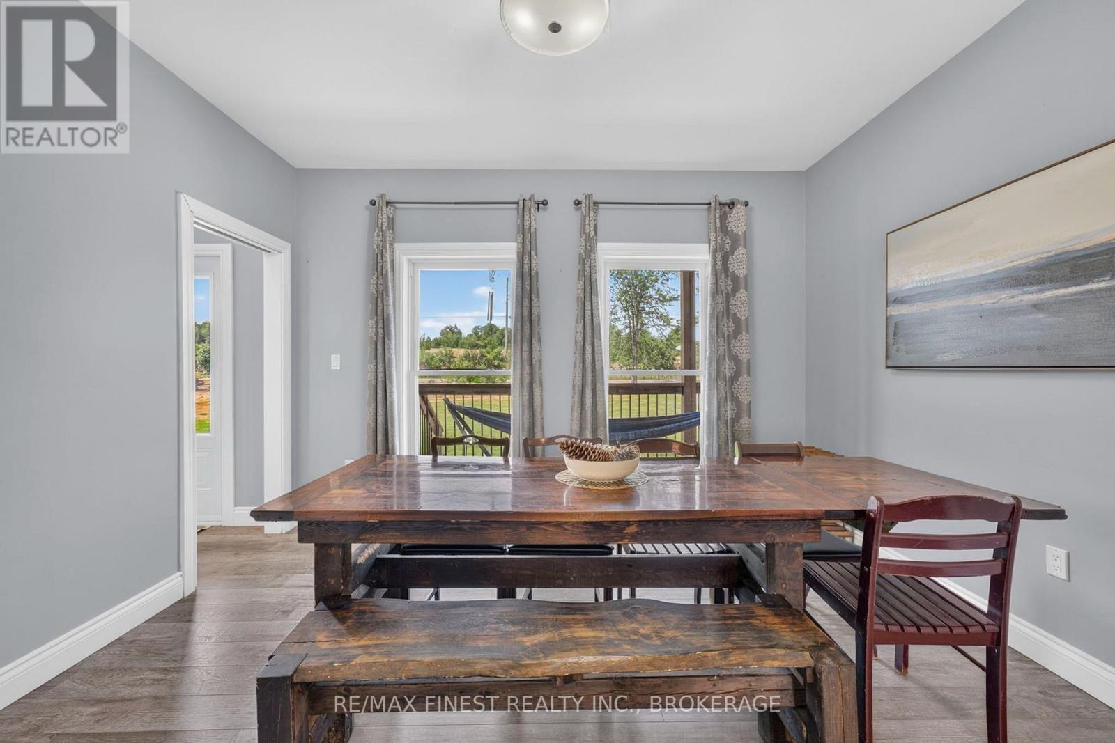 292 GLENNELM ROAD