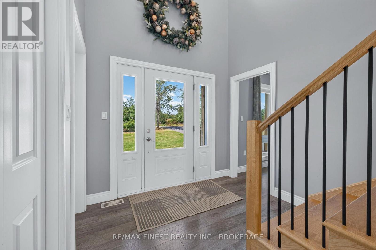 292 GLENNELM ROAD