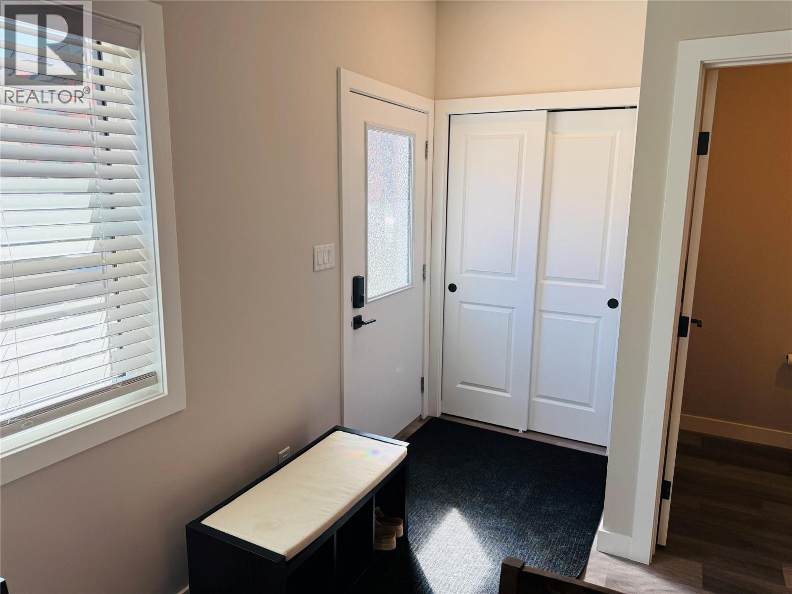 4883 Stanley Street Unit# 2
