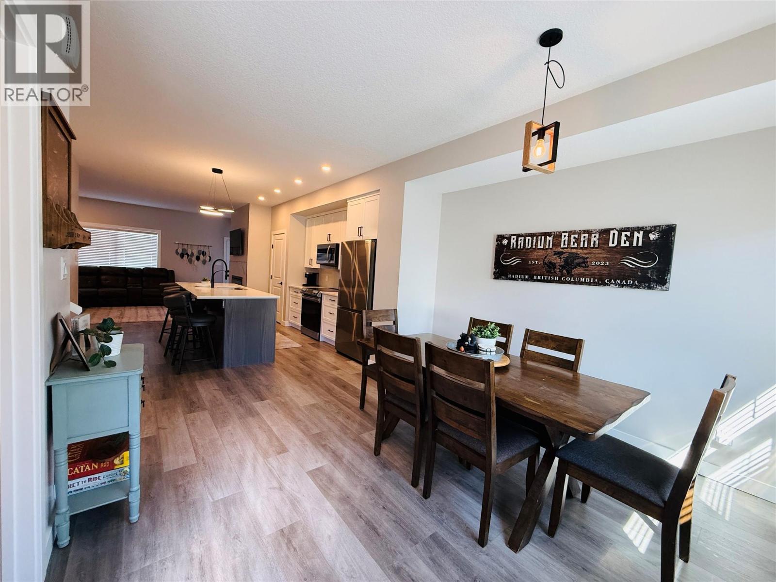 4883 Stanley Street Unit# 2