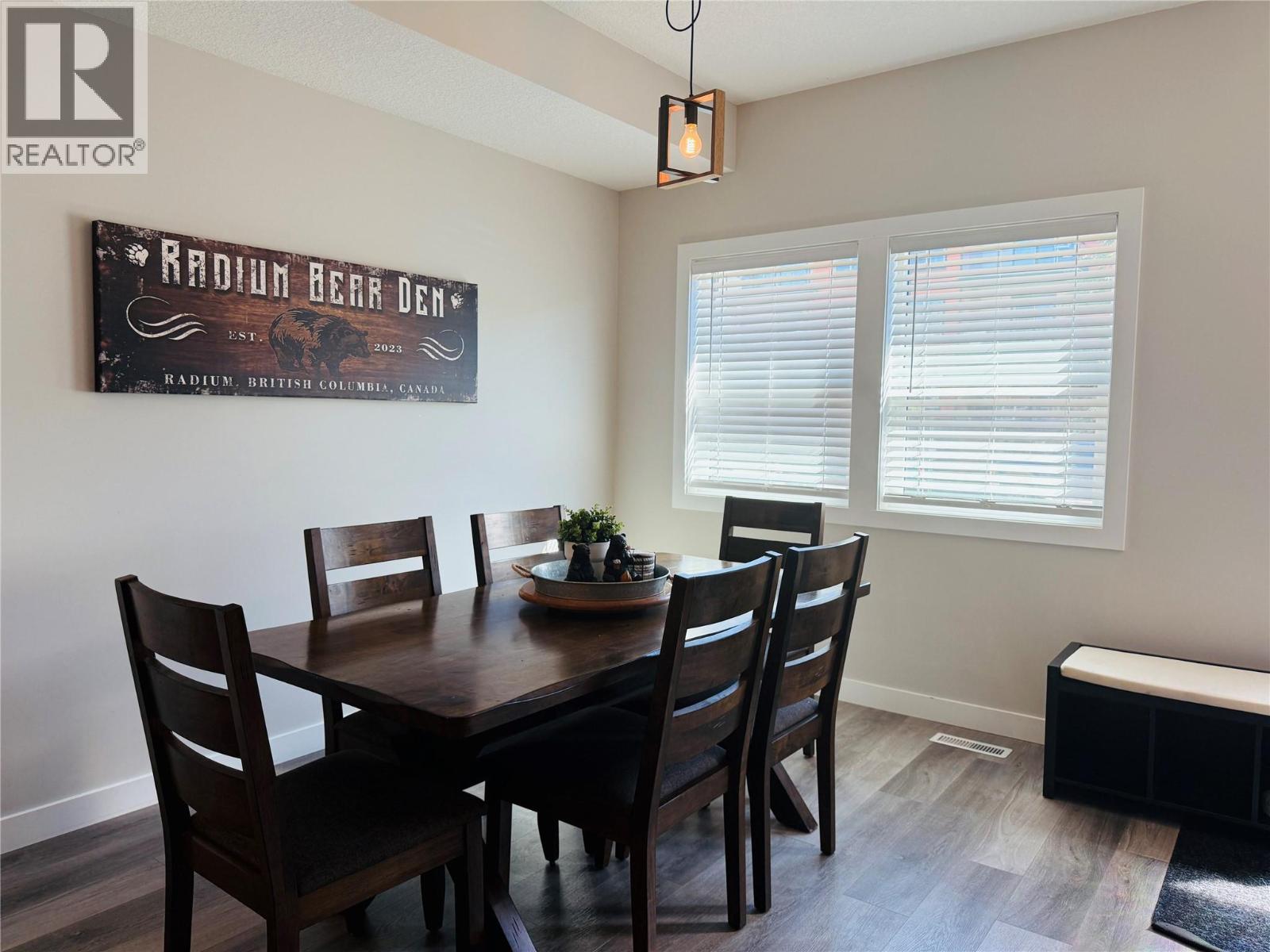 4883 Stanley Street Unit# 2