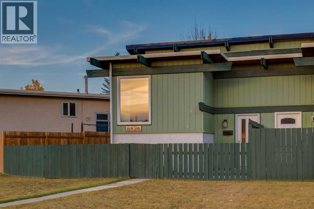 8826 6 STREET SE, CALGARY, AB T2H 2B1 - Image 794154940.jpeg?d=l