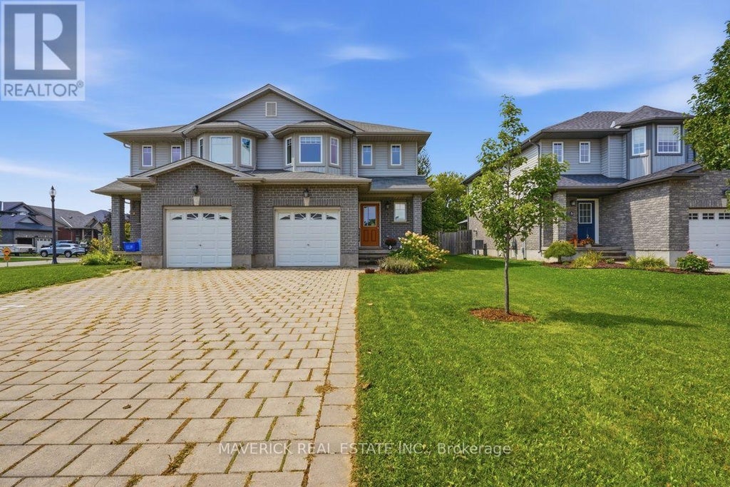 3 LEESBORO TRAIL, THAMES CENTRE (THORNDALE), ON N0M 2P0 - Image 527989965.jpeg?d=l