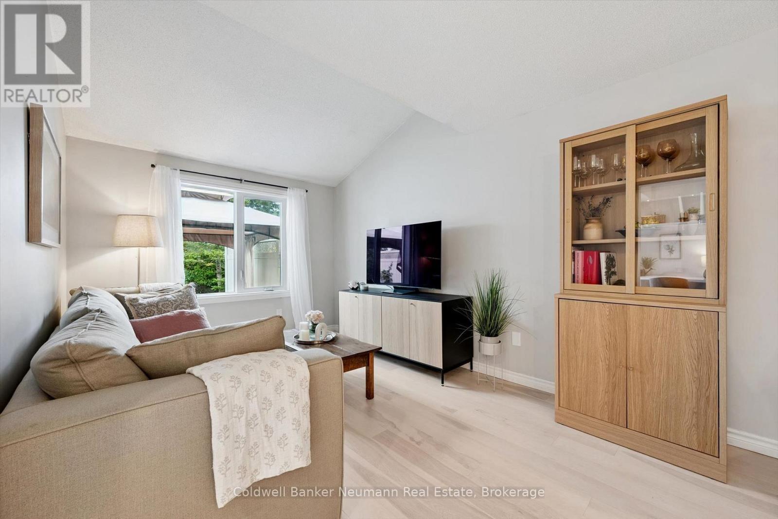 5 - 39 PTARMIGAN DRIVE