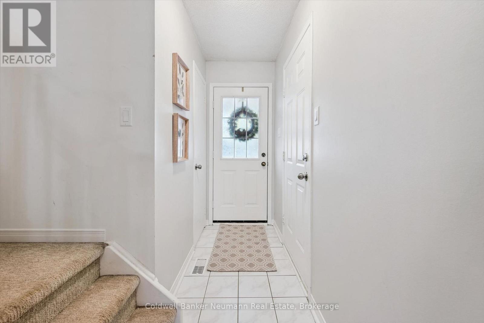 5 - 39 PTARMIGAN DRIVE
