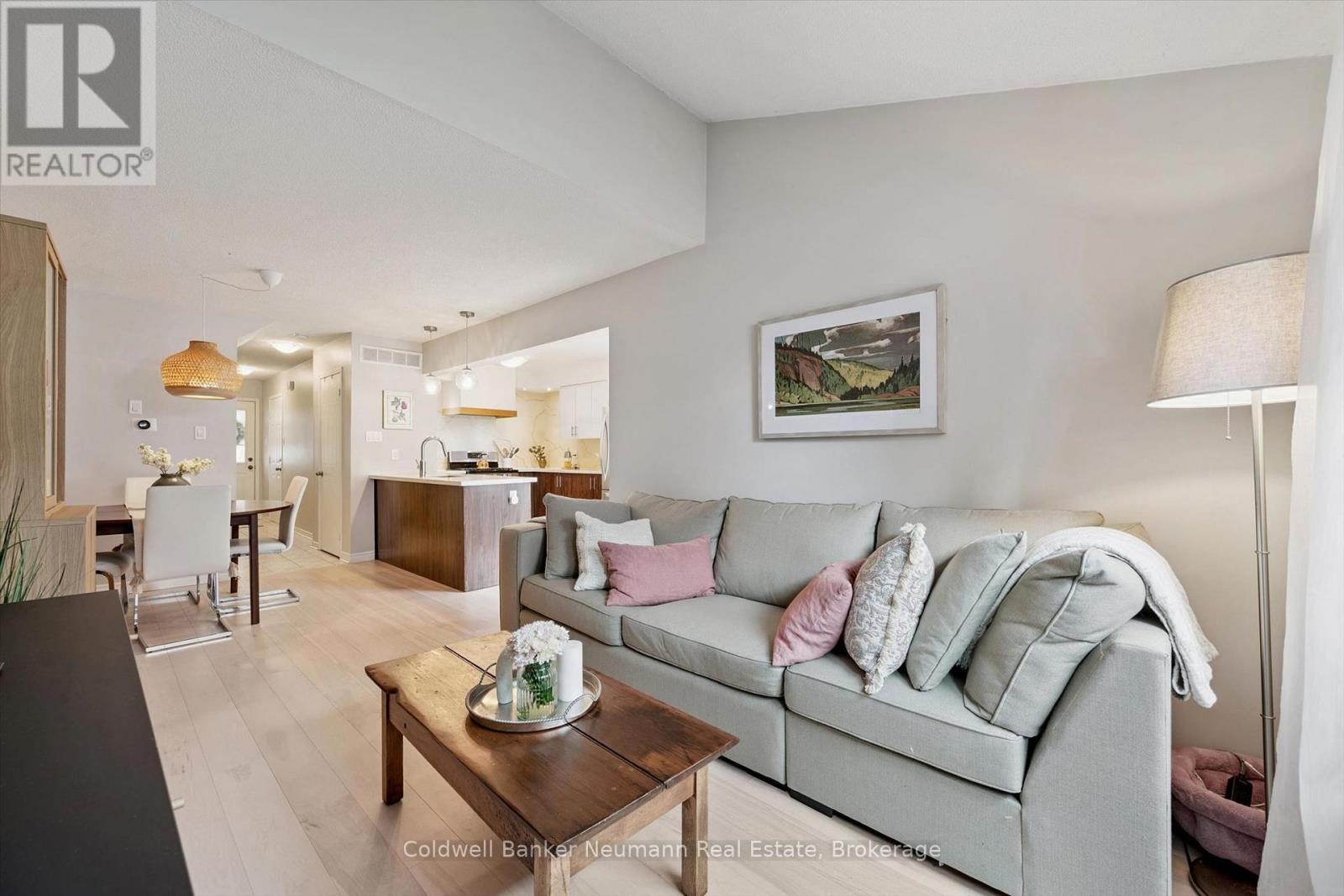 5 - 39 PTARMIGAN DRIVE
