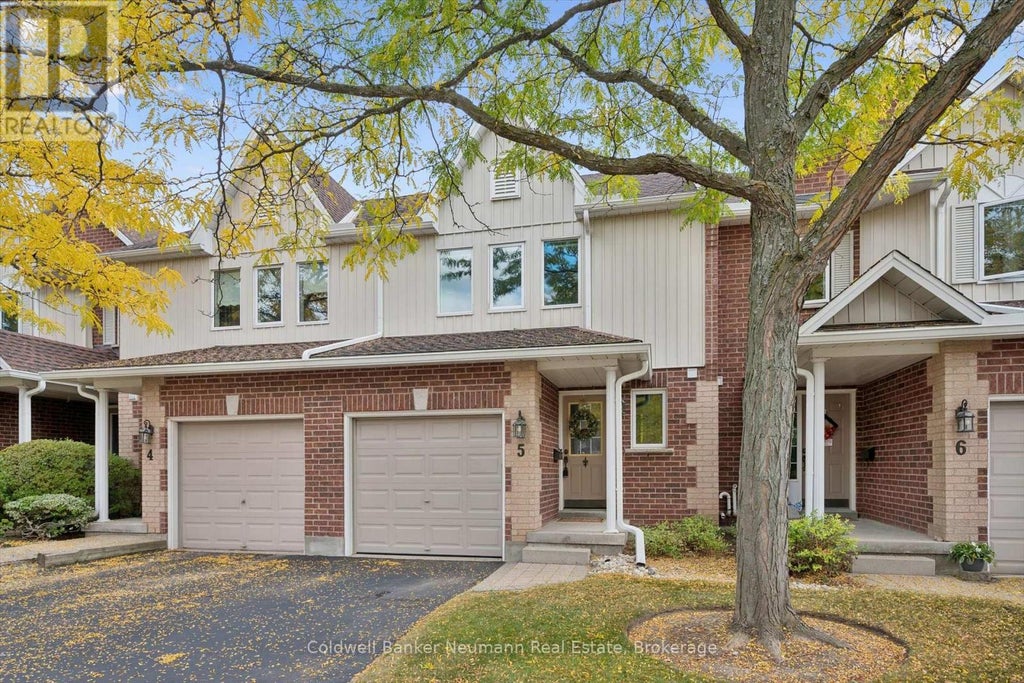 5 - 39 PTARMIGAN DRIVE, GUELPH (KORTRIGHT HILLS), ON N1C 1E8 - Image 497086836.jpeg?d=l