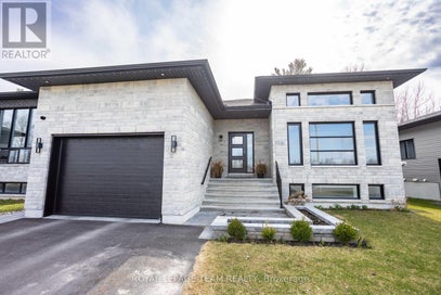 406 DORE STREET S Casselman ON K0A 1M0