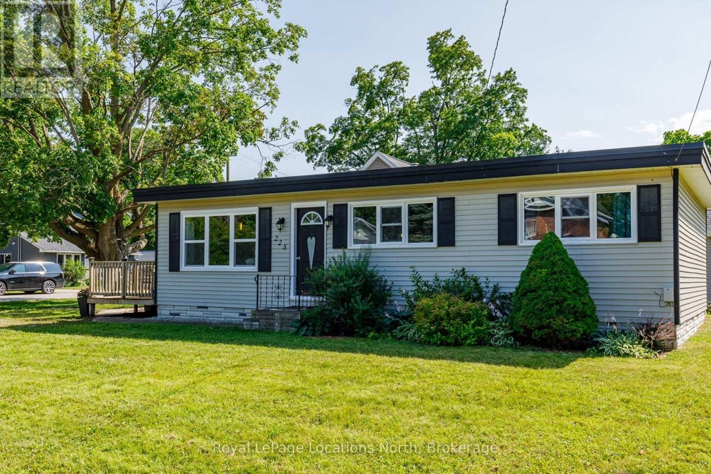 225 CHERRY STREET, CLEARVIEW (STAYNER), ON L0M 1S0 - Image 4008458374.jpeg?d=l