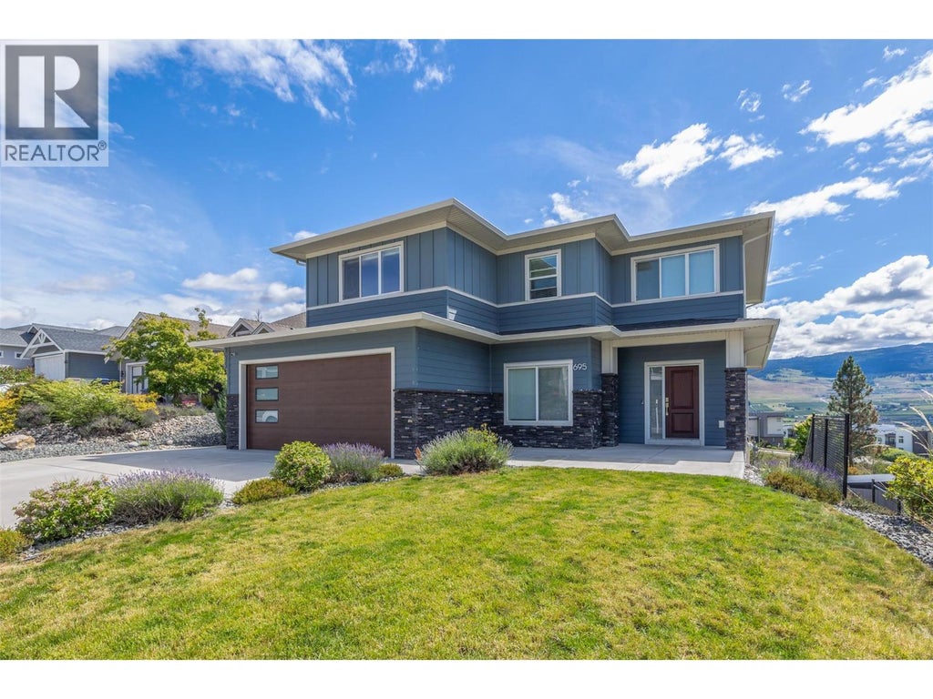 695 CONCORDIA STREET, KELOWNA, BC V1V 0A9 - Image 525514941.jpeg?d=l