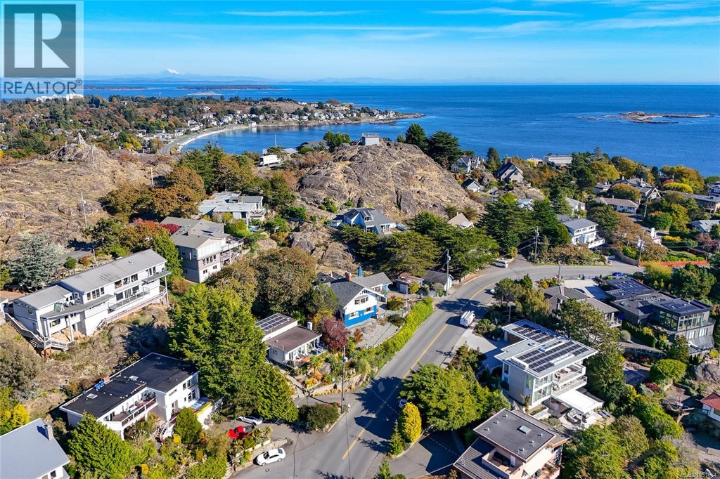 50 KING GEORGE TERRACE, OAK BAY, BC V8S 2J9 - Image 2815061329.jpeg?d=l