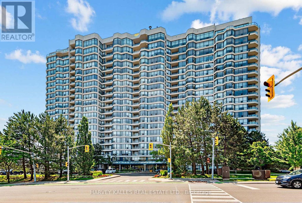 1206-1 CLARK AVENUE, VAUGHAN (CRESTWOOD-SPRINGFARM-YORKHILL), ON L4J 7Y6 - Image 1019307450.jpeg?d=l