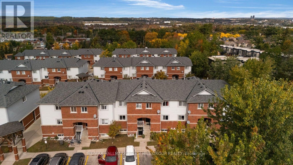 58 - 245 FERNDALE DRIVE S, BARRIE (ARDAGH), ON L4N 0T6 - Image 433609733.jpeg?d=l