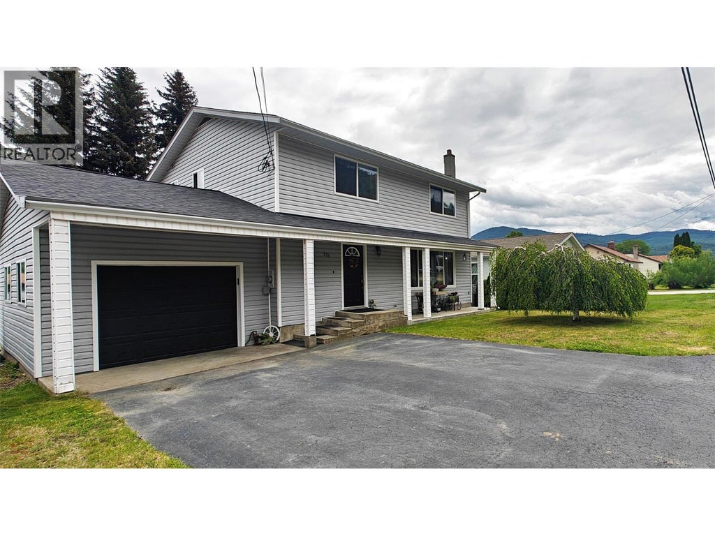 275 10TH AVENUE, MONTROSE, BC V0G 1P0 - Image 640522694.jpeg?d=l