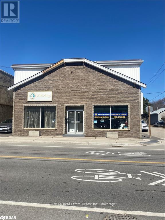 25 COMMERCIAL STREET, MILTON (OM OLD MILTON), ON L9T 2H6 - Image 664801705.jpeg?d=l