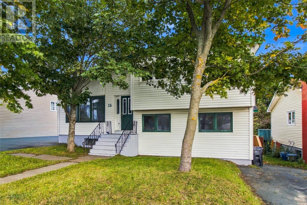28 THORBURN ROAD, ST JOHNS, NF A1B 3L9 - Image 1671739227.jpeg?d=l