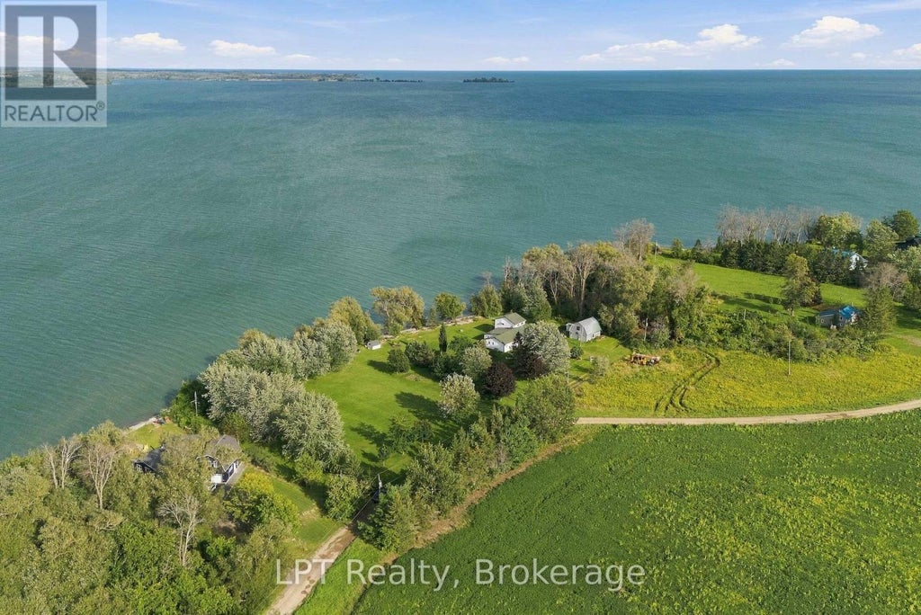 159 POINT PLEASANT LANE, PRINCE EDWARD COUNTY (NORTH MARYSBURG WARD), ON K0K 2T0 - Image 838115498.jpeg?d=l