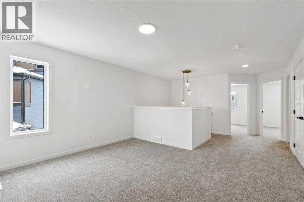 175 Herron Landing NE