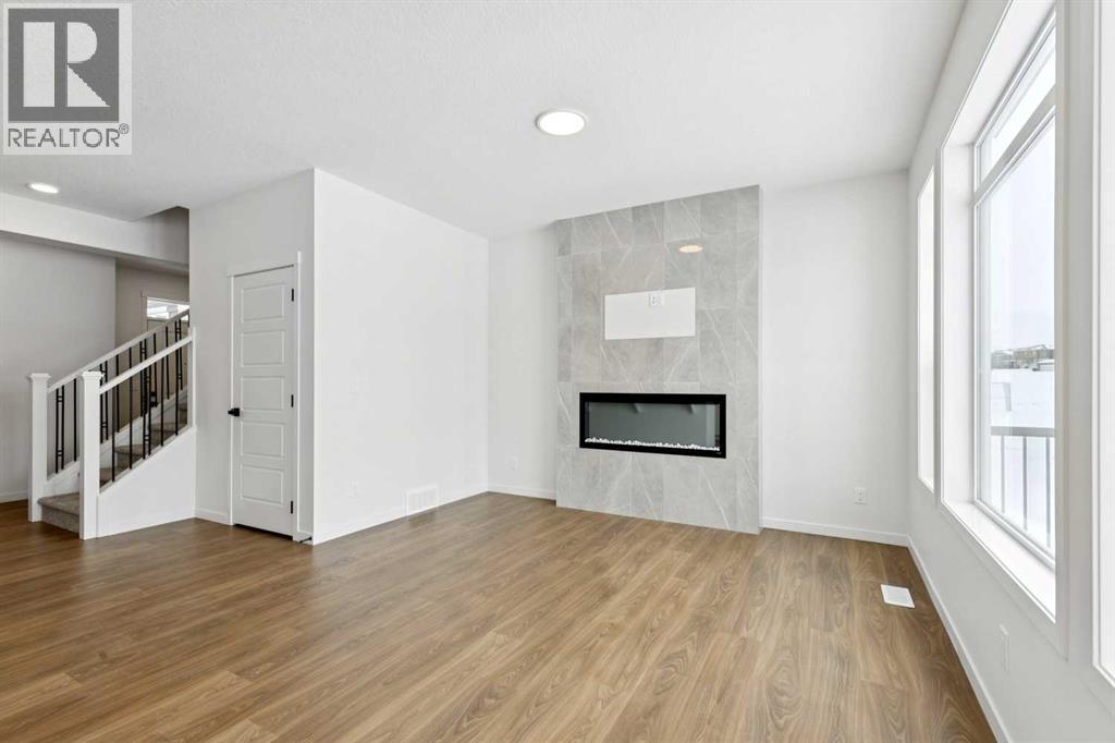 175 Herron Landing NE