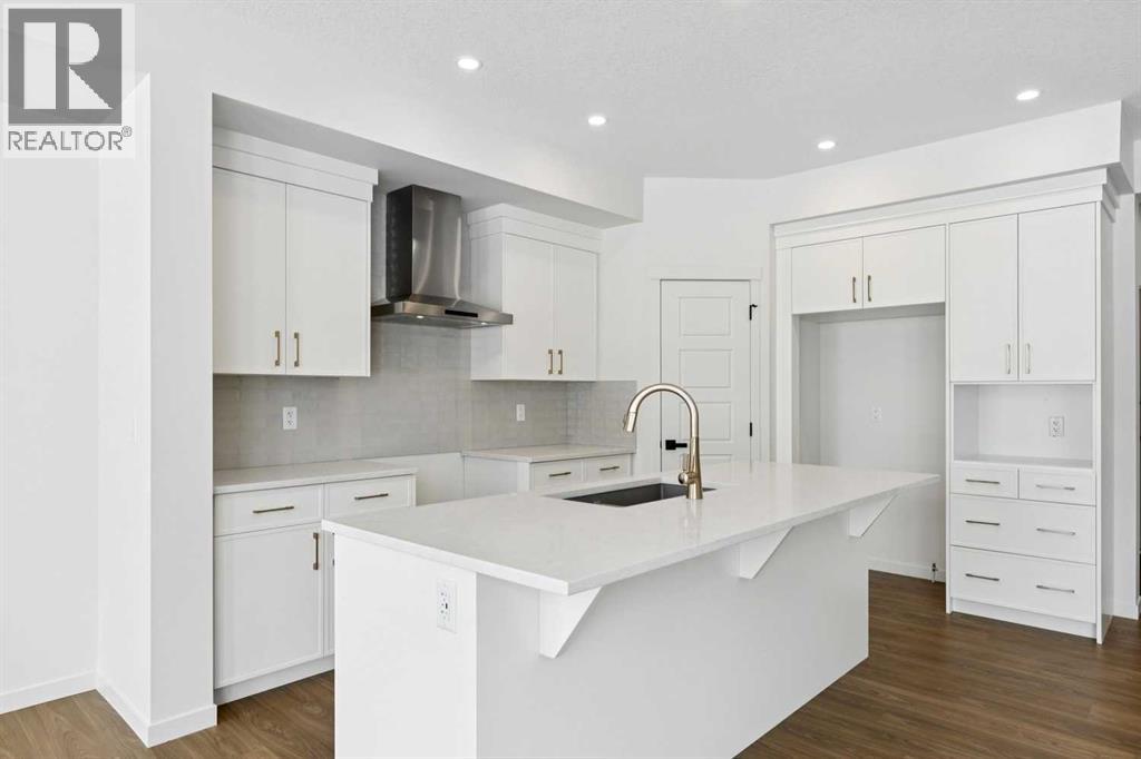 175 Herron Landing NE