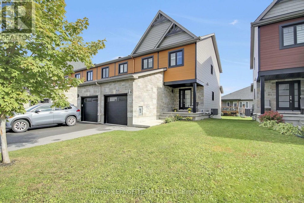 355 TWILIGHT AVENUE, RUSSELL, ON K4R 0E3 - Image 1549033197.jpeg?d=l