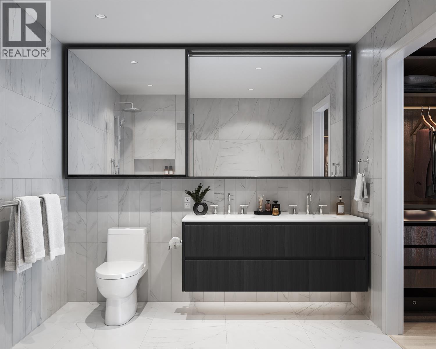 3106 2180 ALPHA AVENUE