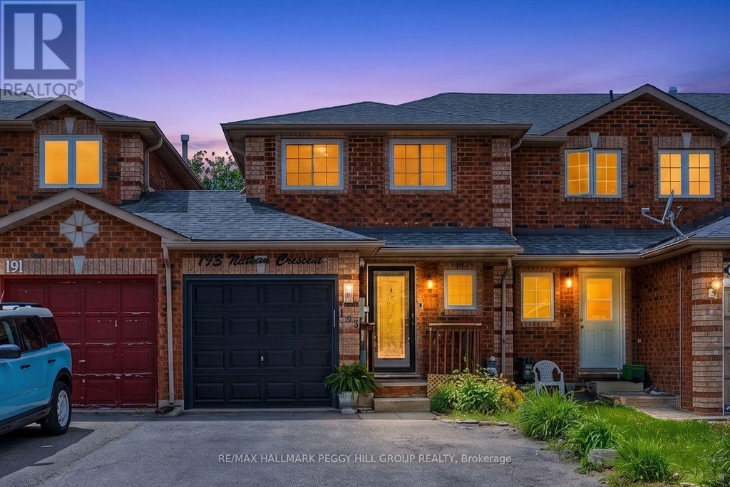 193 NATHAN CRESCENT, BARRIE (PAINSWICK SOUTH), ON L4N 0S4 - Image 1925656628.jpeg?d=l