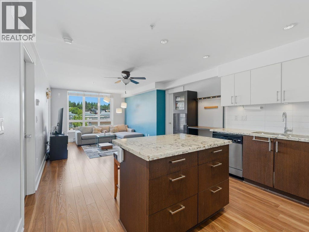 308 85 EIGHTH AVENUE, NEW WESTMINSTER, BC V3L 0E9 - Image 1730821140.jpeg?d=l