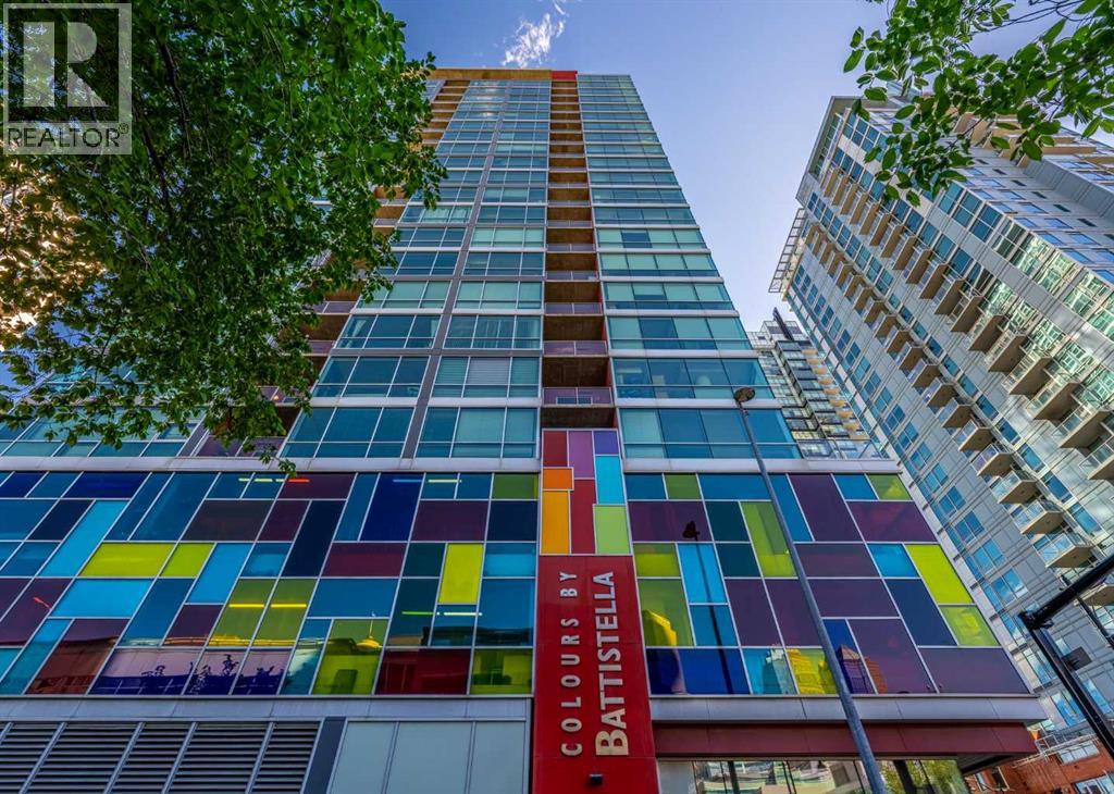 1508, 135 13 Avenue SW