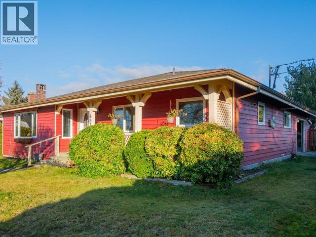 4678 ONTARIO AVE, POWELL RIVER, BC V8A 5L6 - Image 8164154.jpeg?d=l