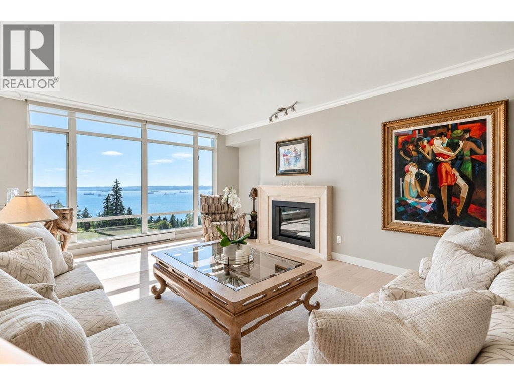 703 3131 DEER RIDGE DRIVE, WEST VANCOUVER, BC V7S 4W1 - Image 1728073262.jpeg?d=l