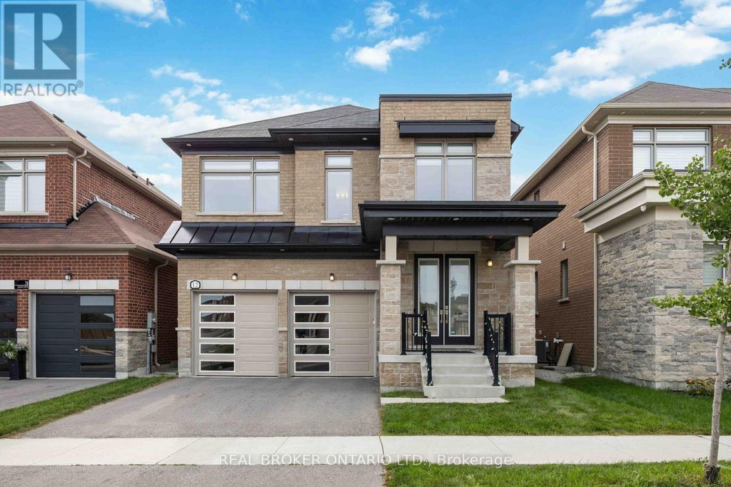 12 SEEDLING CRESCENT, WHITCHURCH-STOUFFVILLE (STOUFFVILLE), ON L4A 4V4 - Image 4191358143.jpeg?d=l