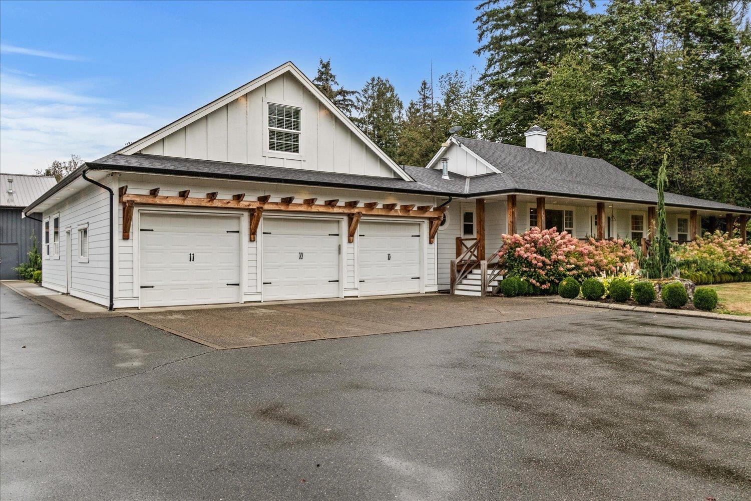 51821 NEVIN ROAD, Rosedale