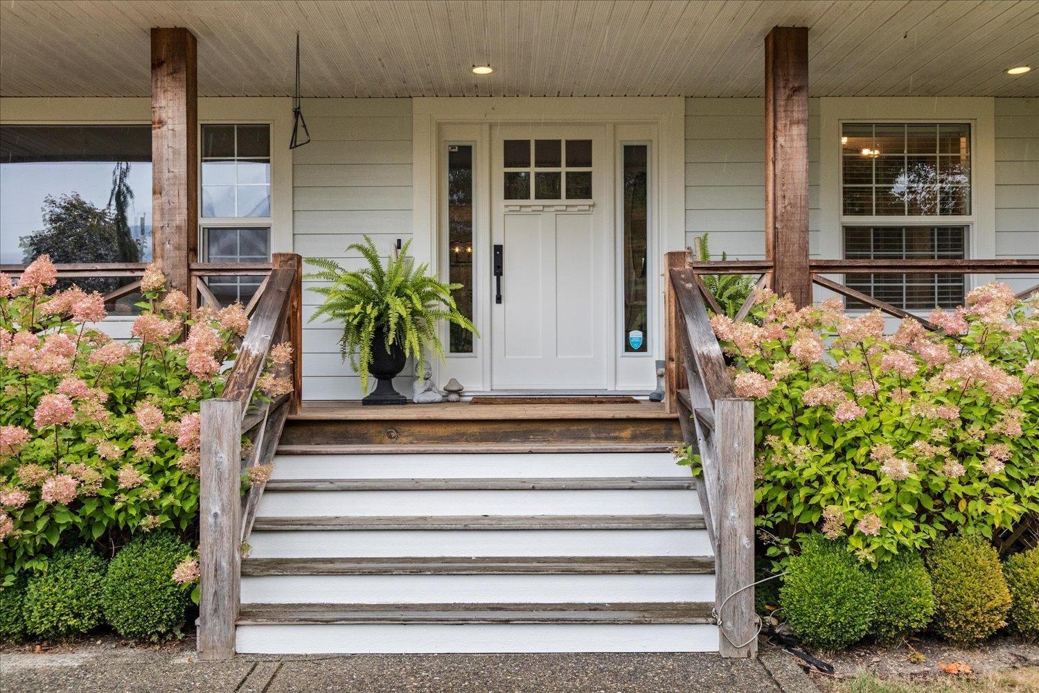 51821 NEVIN ROAD, Rosedale