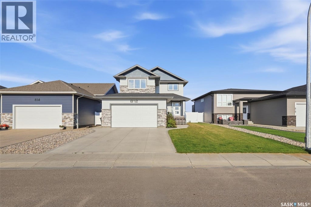 812 1ST AVENUE N, WARMAN, SK S0K 4S5 - Image 1173399357.jpeg?d=l