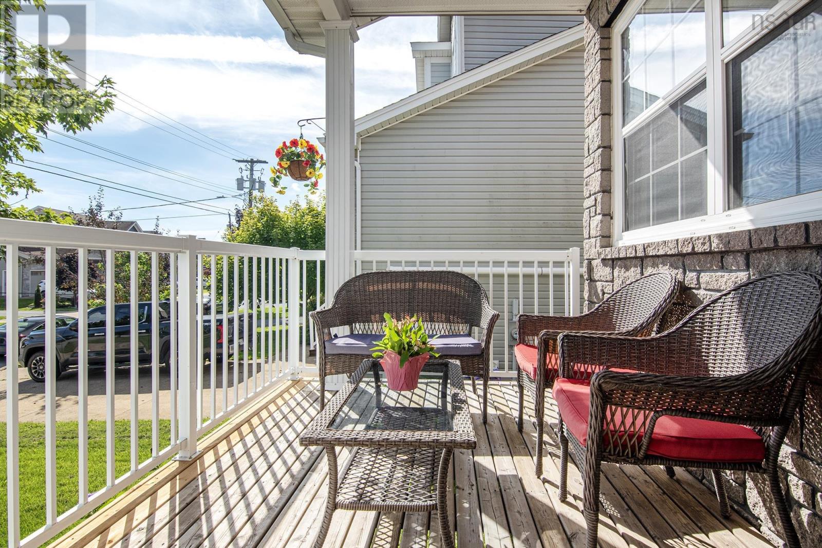 41 Hollyhock Way