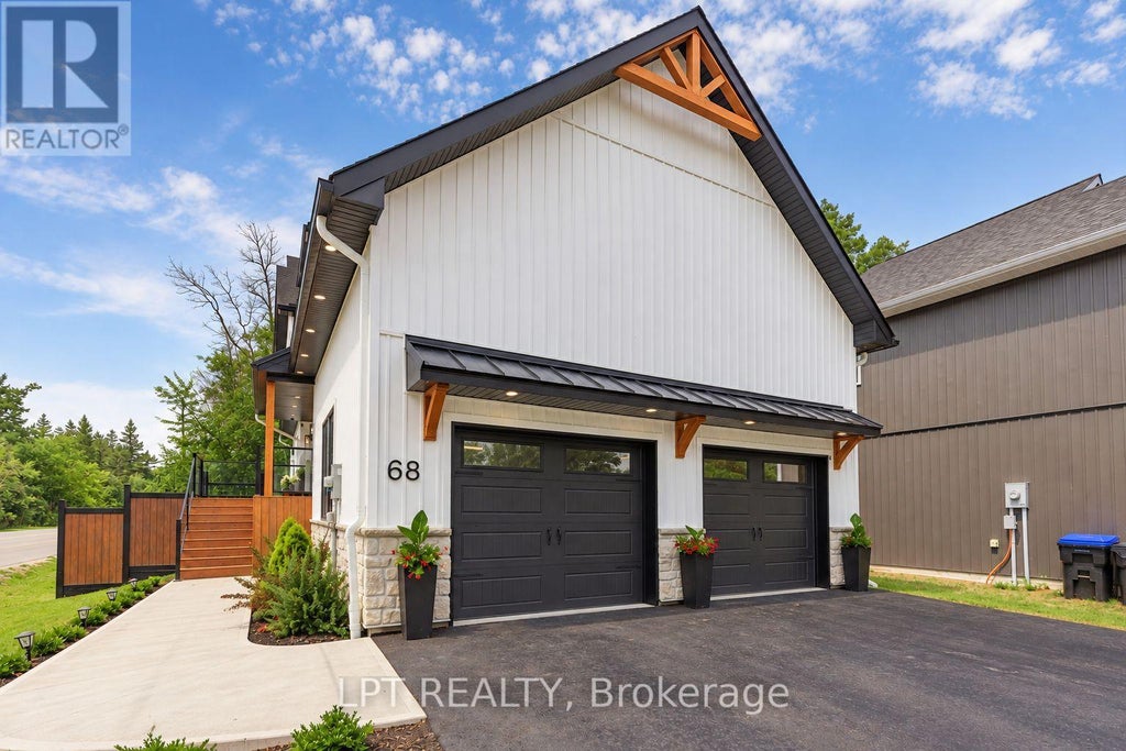 68 49TH STREET N, WASAGA BEACH, ON L9Z 1Y1 - Image 2034176247.jpeg?d=l
