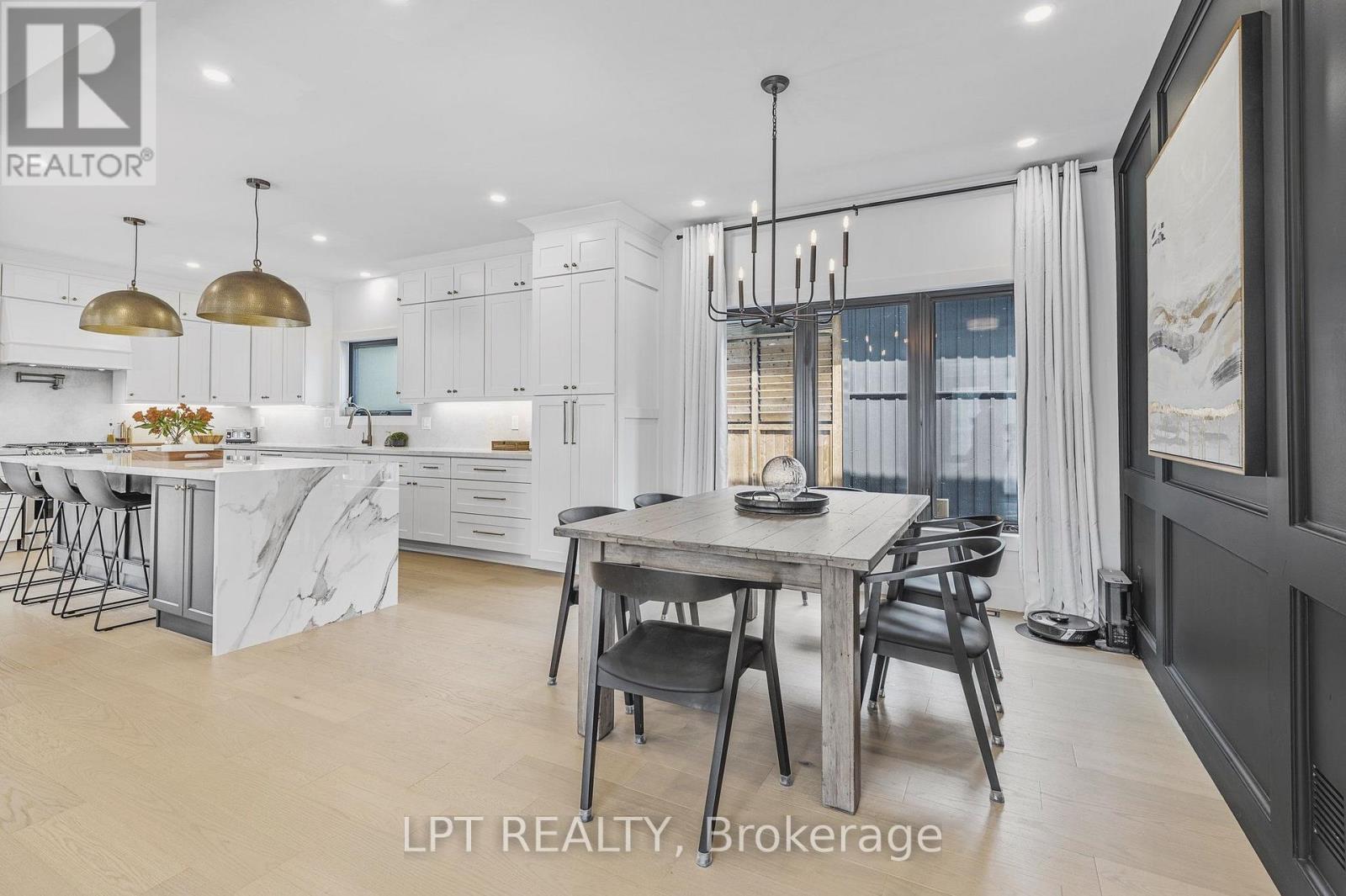 68 49TH STREET N