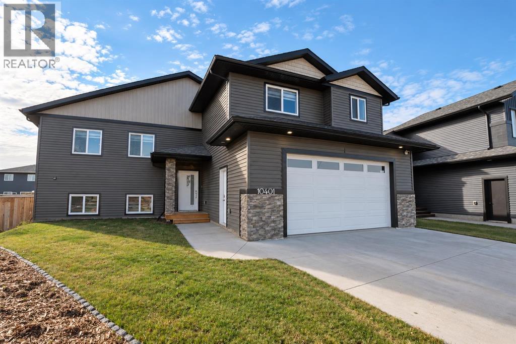 10401 134 AVENUE, GRANDE PRAIRIE, AB T8V 6K8 - Image 1129229891.jpeg?d=l