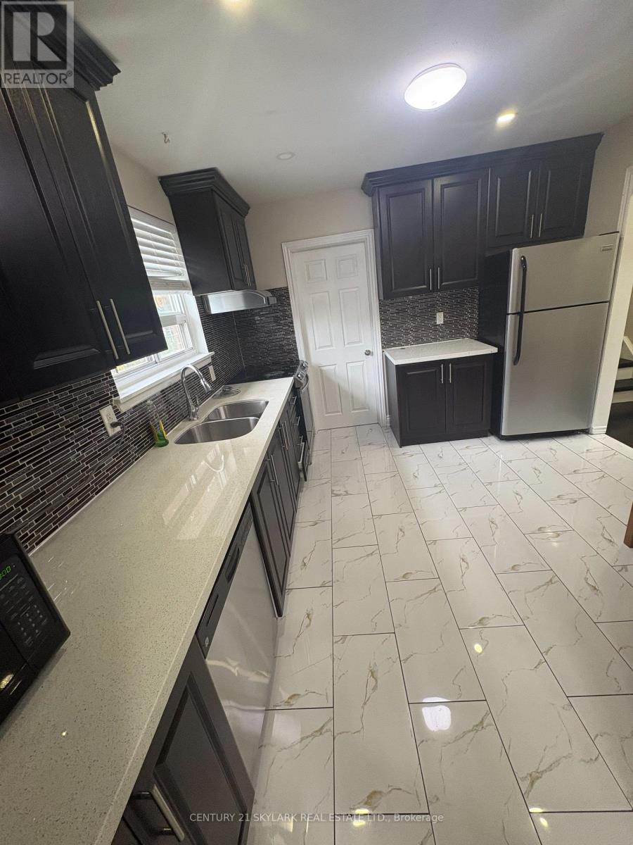 41 DELORAINE DRIVE