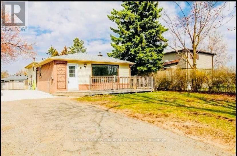 41 DELORAINE DRIVE, BRAMPTON (SOUTHGATE), ON L6T 1T6 - Image 252286360.jpeg?d=l